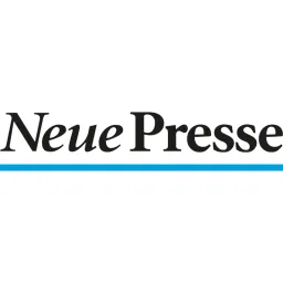 NPCoburg