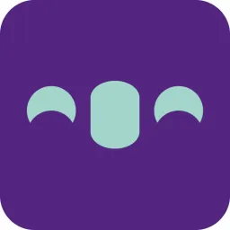 Koalect is a brand of RaiseNow AG logo