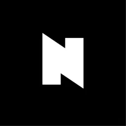 NUSSLI &ndash; Temporary and Special Structures logo