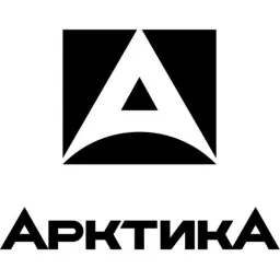 Arktika