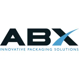 Abxpackaging logo