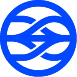 Waterly logo