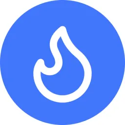 SaaSFame