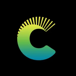 Cytochroma logo