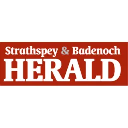 Strathspey Herald