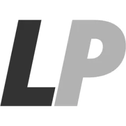 Lprospec logo