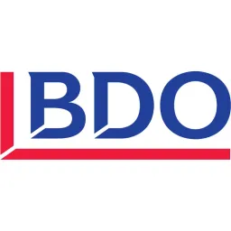 BDO Austria logo