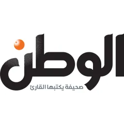 ElwatanNews