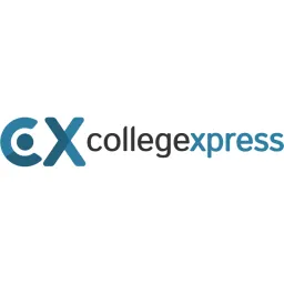 CollegeXpress