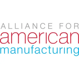 Alliance for American Manufacturing