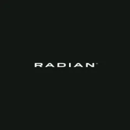 Radian EXR