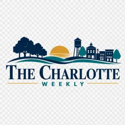 thecharlotteweekly.com