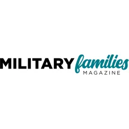 Military Families