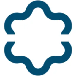 Uwajimaya logo