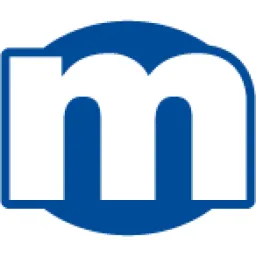 Markertek logo