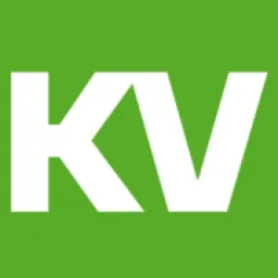KVWL logo