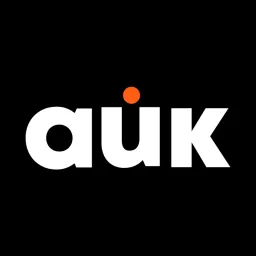 Aikrieit logo