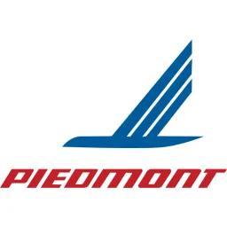 Piedmont Airlines