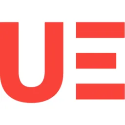 University of Europe for Applied Sciences logo