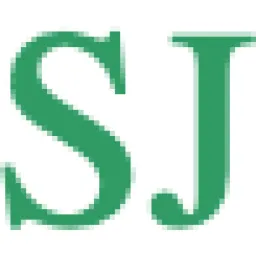 South Jersey Media