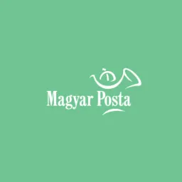 Magyar Posta logo