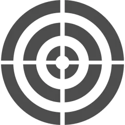 IP-Insider