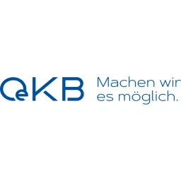 OeKB &ndash; OESTERREICHISCHE KONTROLLBANK AG 2026 logo