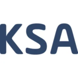 Kantonsspital Aarau logo