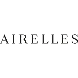 Airelles logo