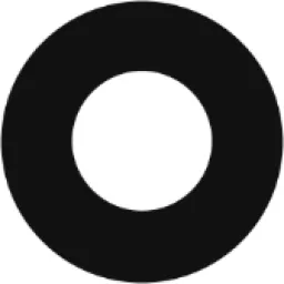 OTAKOYI logo