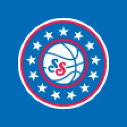 The Sixer Sense