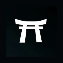 Titan logo
