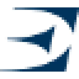 Estes Forwarding Worldwide logo