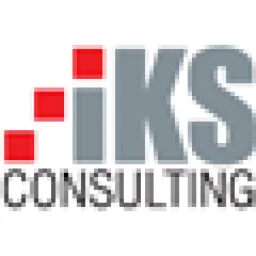 IKS-Consulting