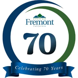 City of Fremont, CA logo