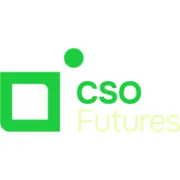 CSO Futures