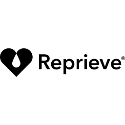 Reprieve Cardiovascular logo