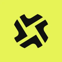 Ramdam logo