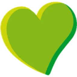 apetito logo