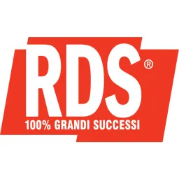 RDS_official
