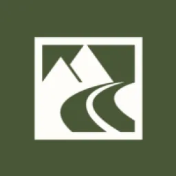 THOR Industries logo