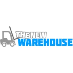 The New Warehouse