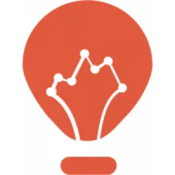 EBA logo