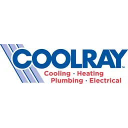 Coolray logo