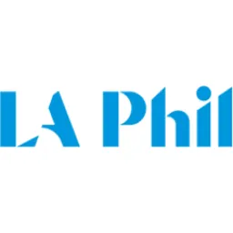 LA Phil Store