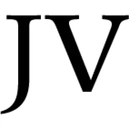 JydskeVestkysten