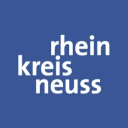 Rhein-Kreis Neuss