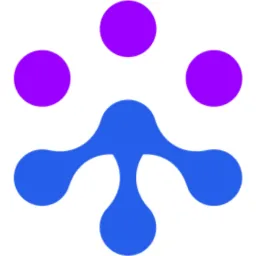Techcyte logo