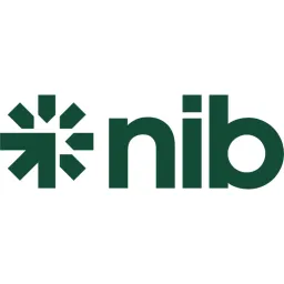 nib logo