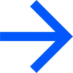 MBO Partners • logo